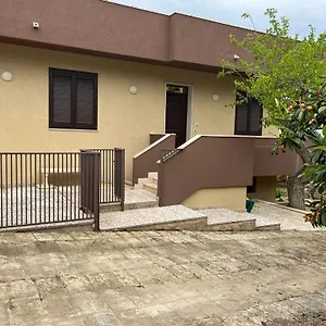  Casa vacanze Casa A&g Italia