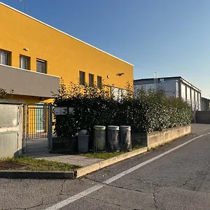  Appartamento Orio Volta Italia