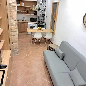  Appartamento Casa Manno 51 Italia