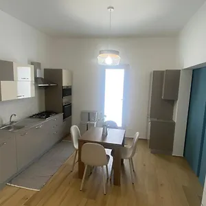 In Centro Casa vacanze