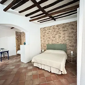 Antema - Centro Storico Appartamento